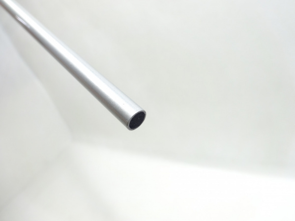 22ハートランド白震斬八伍HL852ML+FS-SV AGS